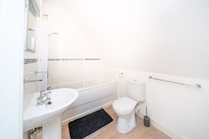 Bathroom- click for photo gallery